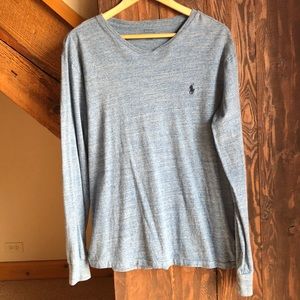 POLO Ralph Lauren Long Sleeve